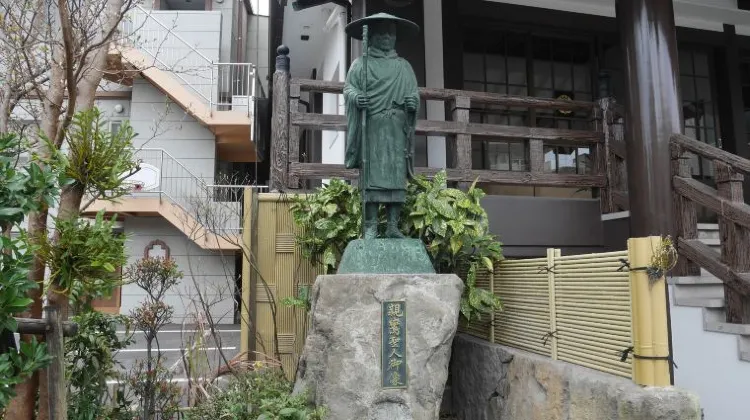 鹿児島旅行はひとり旅こそおもしろい！