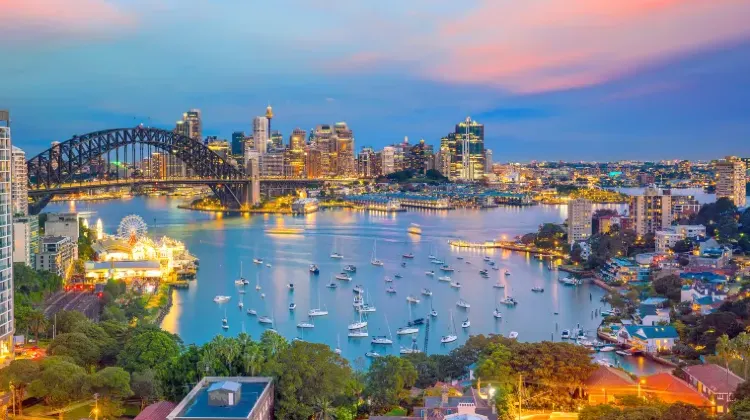 オーストラリアのお土産選びでよくある質問