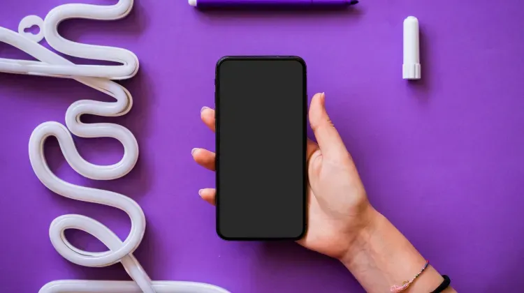 マレーシアで1日限りで使えるeSIMとは？