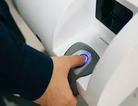 自主服務申請步驟