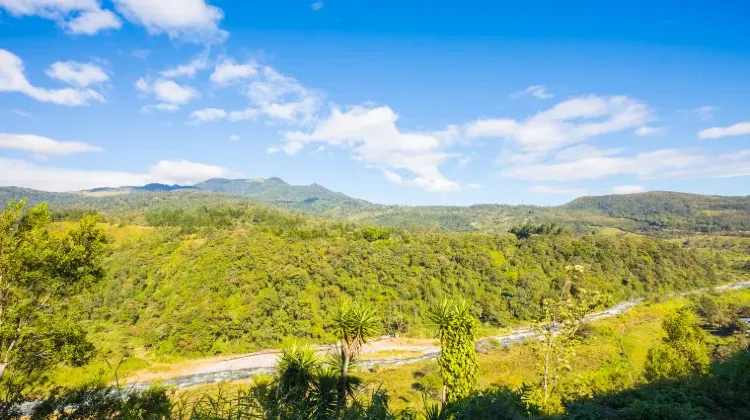 「センスがいい」と言われる山口お土産の選び方