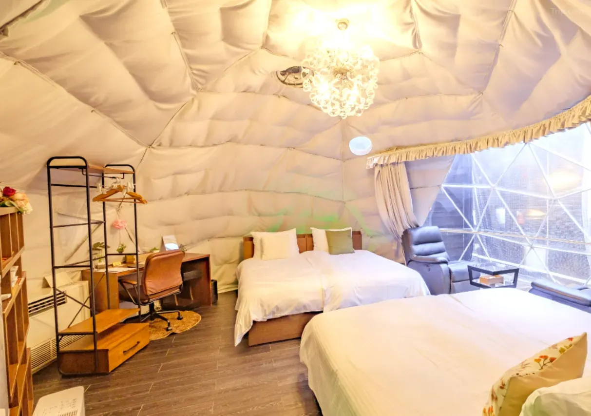 美肌の湯 こしかの温泉