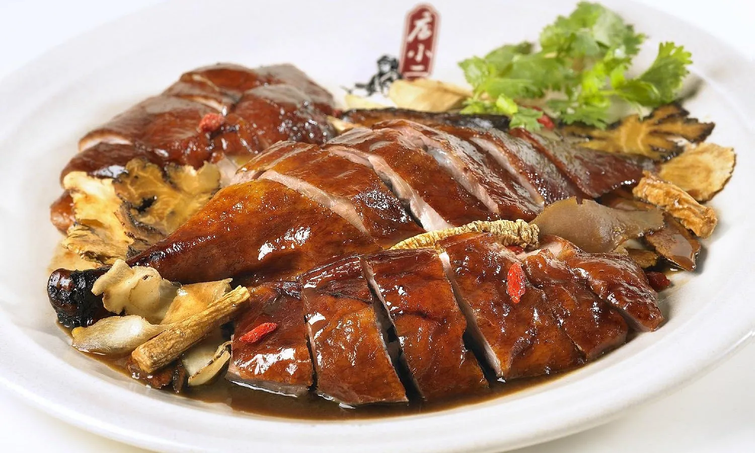 Dian Xiao Er 店小二