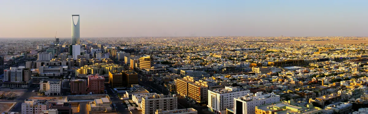 استمتع بأفضل الوجهات الشتوية هذا الموسم - مع الخطوط السعودية 