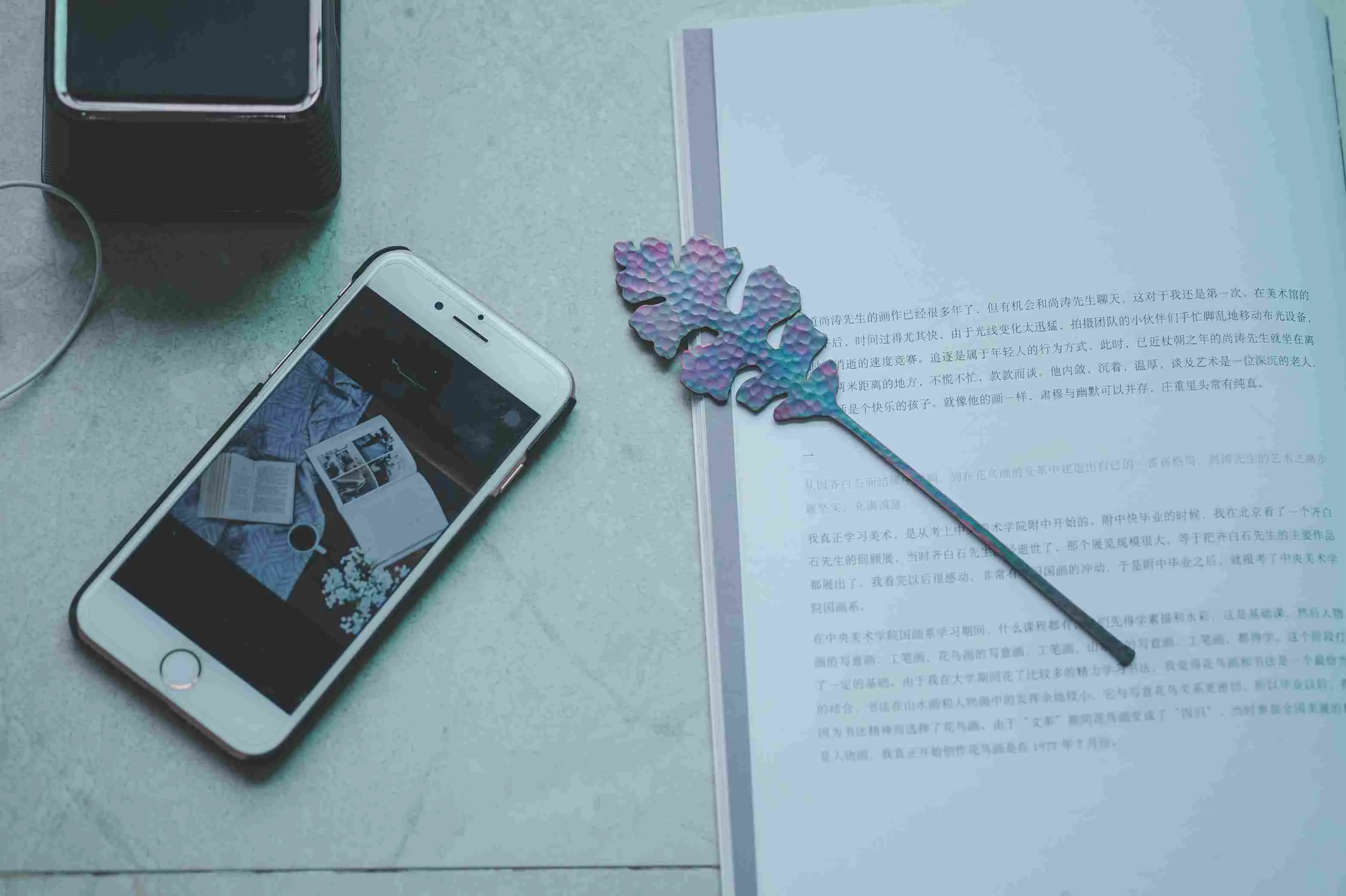 https://sa.trip.com/things-to-do/detail/53873746/