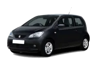 세아트(Seat) Mii 
