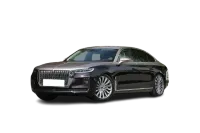 Hongqi H9 