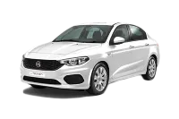 피아트(FIAT) Egea 
