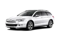 Citroën C5 