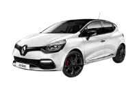 르노 Clio 