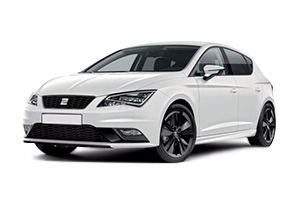 Seat Leon ou similaire