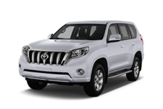 Cheap Car Rentals in Sana'a - Trip.com