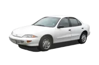 Chevrolet Cavalier 