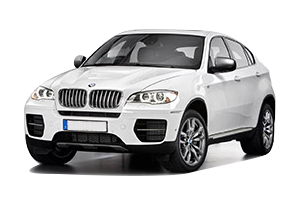 BMW X2 ou similaire