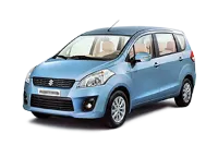Suzuki Ertiga 