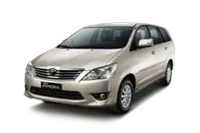 토요타 Innova 