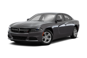 Dodge Charger ou similaire