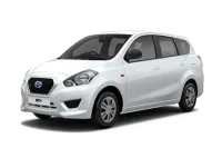 닷선(Datsun) GO 