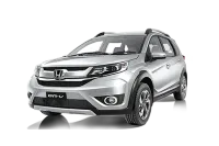Honda BR-V