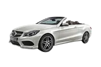 Benz E-Class 