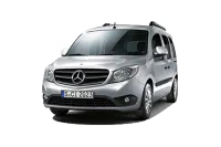 Benz Citan 