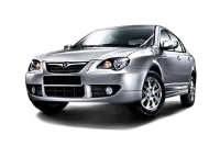 Proton Persona 