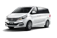 SAIC Maxus G10 or Similar