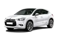DS 4 