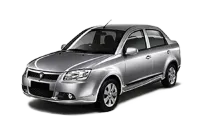 Proton Saga 