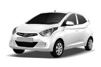 Hyundai Eon 