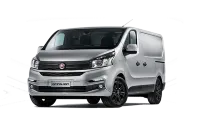 Fiat Talento 