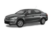 시트로엥 엘리제