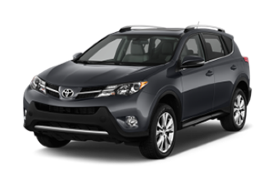 Cheap Car Rentals in Sana'a - Trip.com