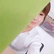 阿梨阿姐