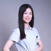 定制师 齐鲜慧