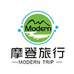 摩登旅行