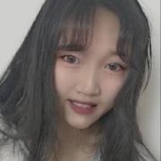 美食,风景探店博主