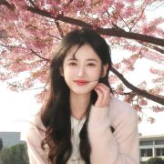 🌸🌸YFF零零七