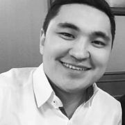 快乐的 and lovely4567