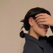 茵子的旅行记录