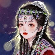 世界那么大,必须去看看