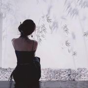 小手可摘棉花糖