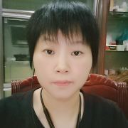 珊姐带你游天下