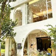 罗浮山杺悦云汐美墅