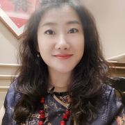 越超老弟走天下