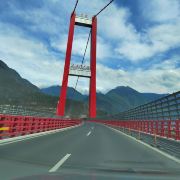 陈陈陈陈陈陈陈陈陈6