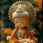 彭彭带你去旅行