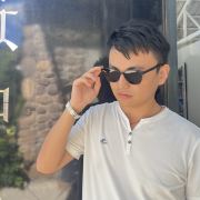 王卓「带你游桂林&汇众旅游」