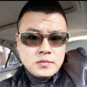 一人一车一世界……