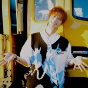 顺手牵羊怎么了